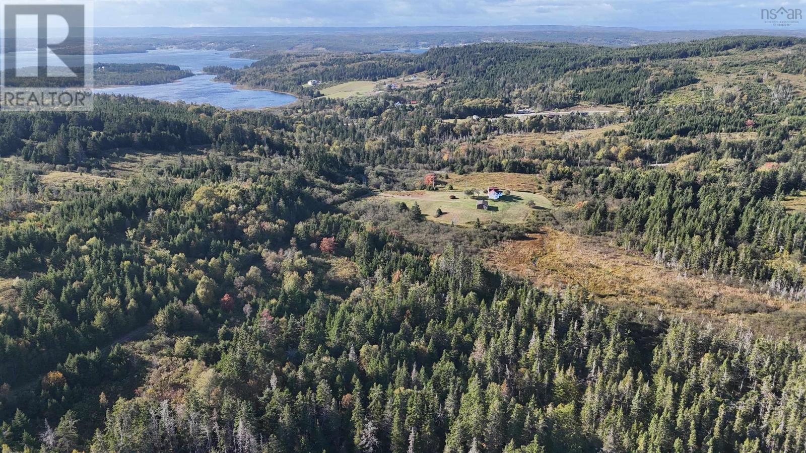 Lynches River Road, St. Peter's, Nova Scotia  B0E 3B0 - Photo 24 - 202424538