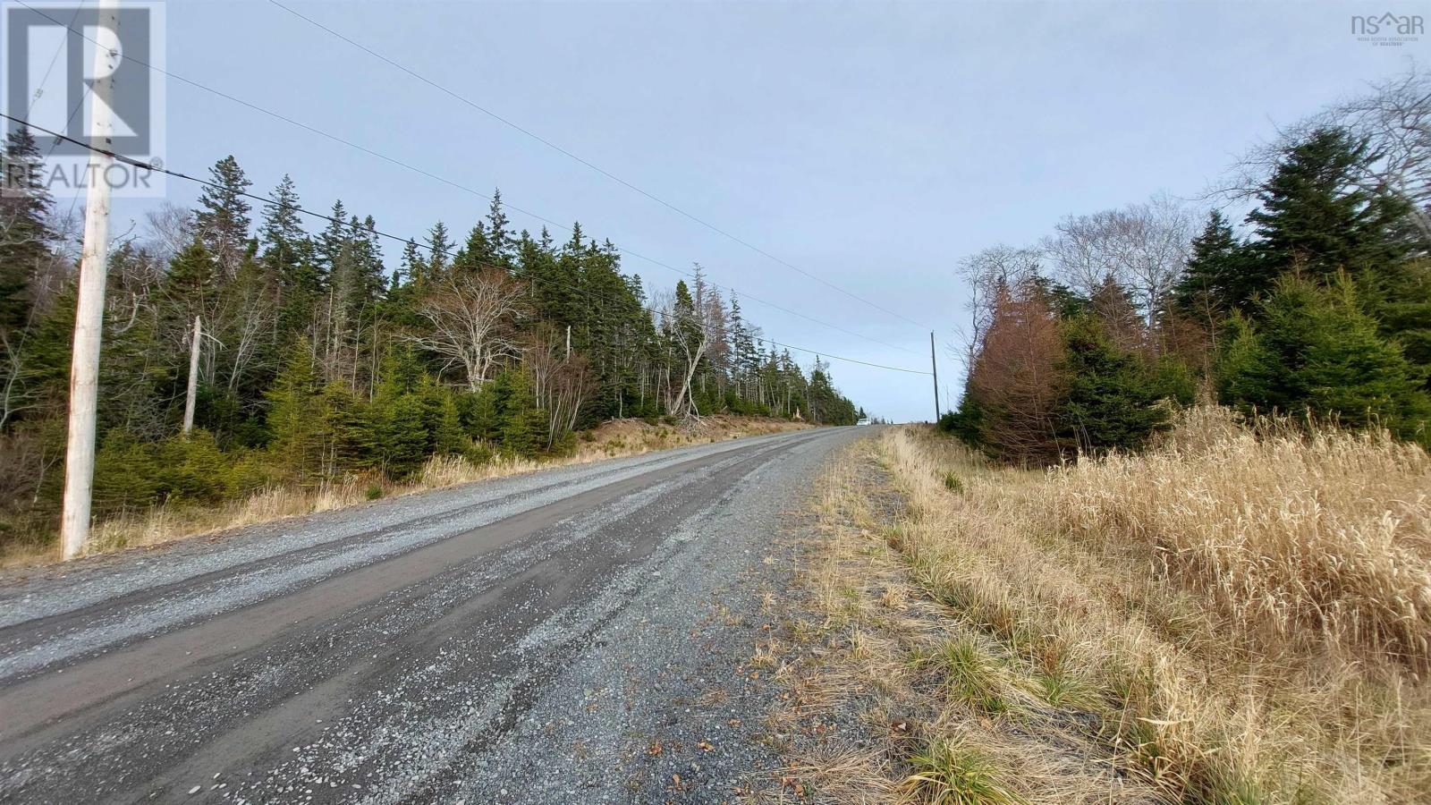 Lot 1a-79 Maple Dr, French Cove, Nova Scotia  B0E 3B0 - Photo 10 - 202424540