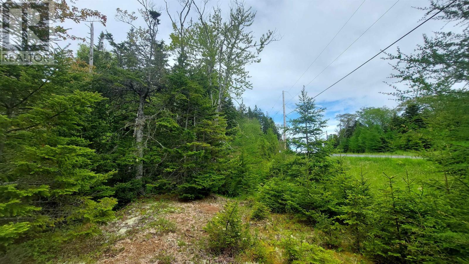 Lot 1a-79 Maple Dr, French Cove, Nova Scotia  B0E 3B0 - Photo 12 - 202424540