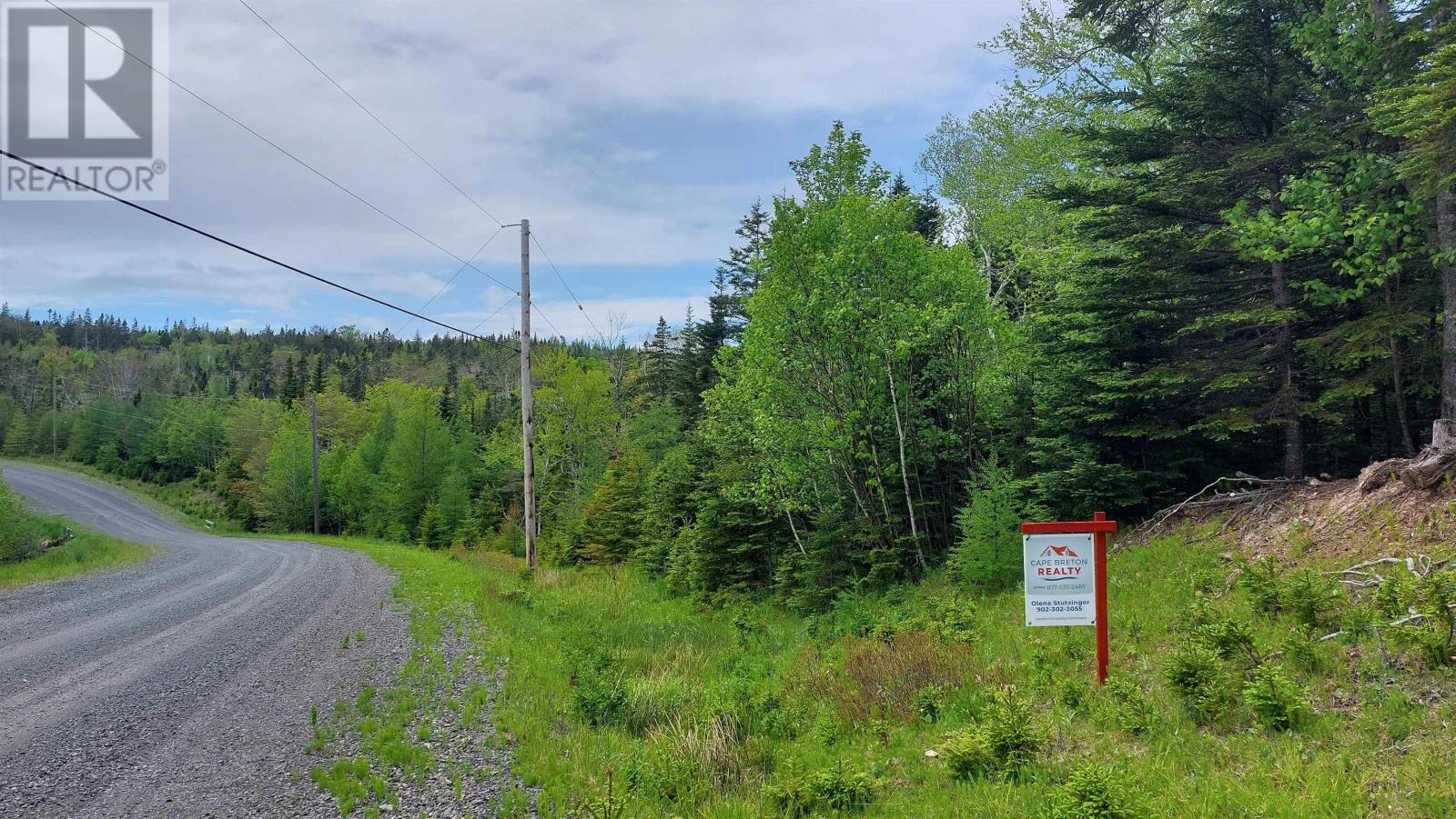 Lot 1a-79 Maple Dr, French Cove, Nova Scotia  B0E 3B0 - Photo 13 - 202424540