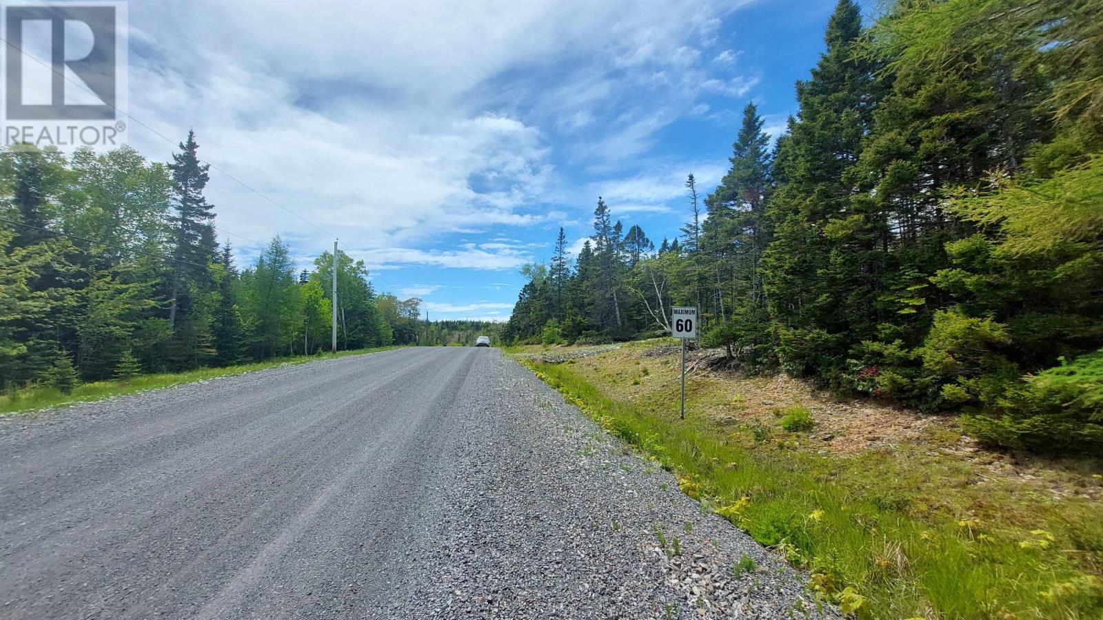 Lot 1a-79 Maple Dr, French Cove, Nova Scotia  B0E 3B0 - Photo 15 - 202424540