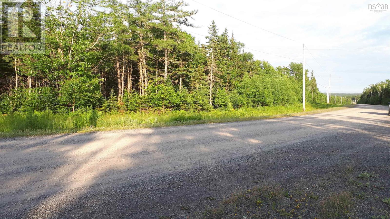 Lot 1a-79 Maple Dr, French Cove, Nova Scotia  B0E 3B0 - Photo 2 - 202424540