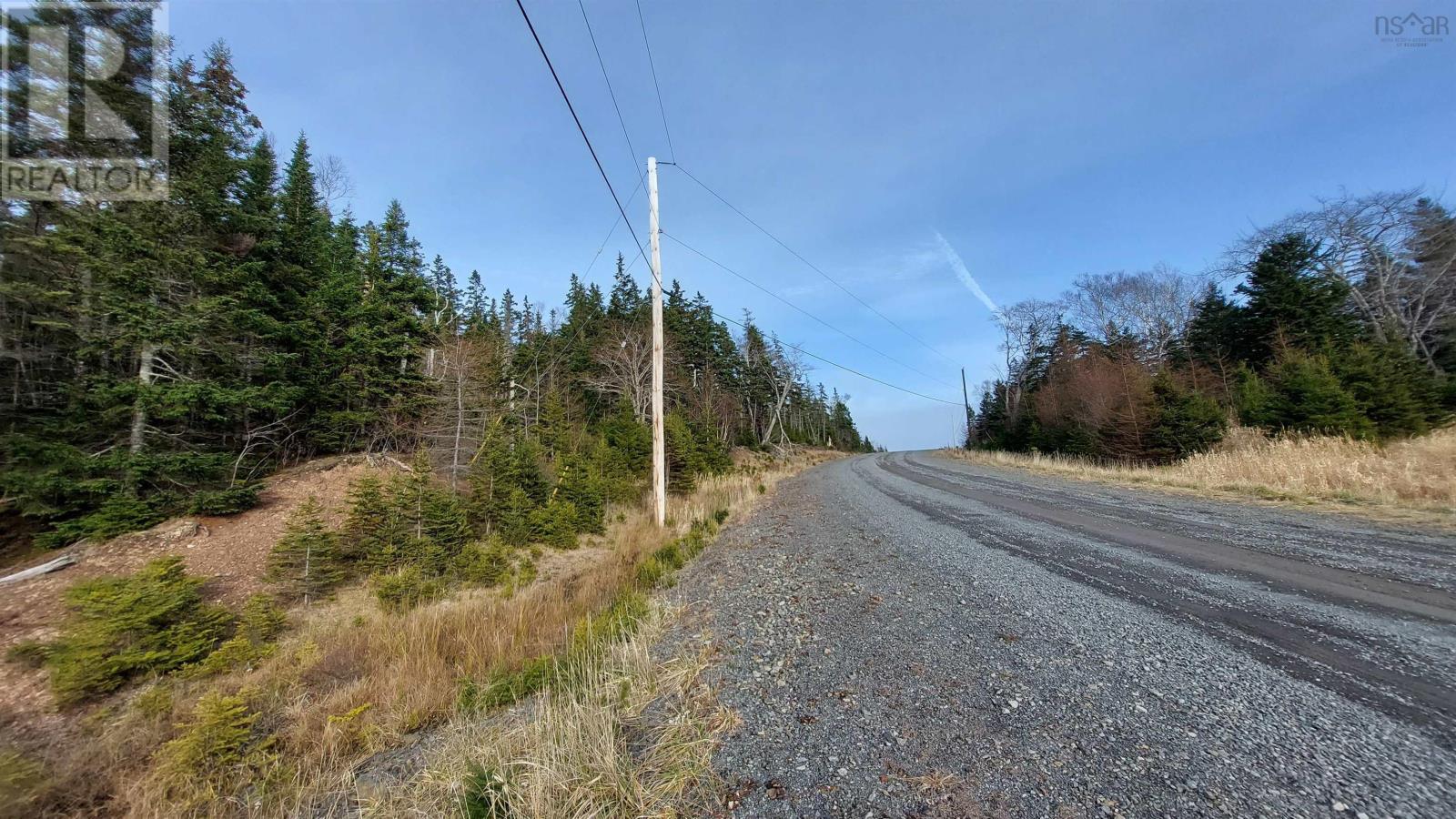 Lot 1a-79 Maple Dr, French Cove, Nova Scotia  B0E 3B0 - Photo 9 - 202424540