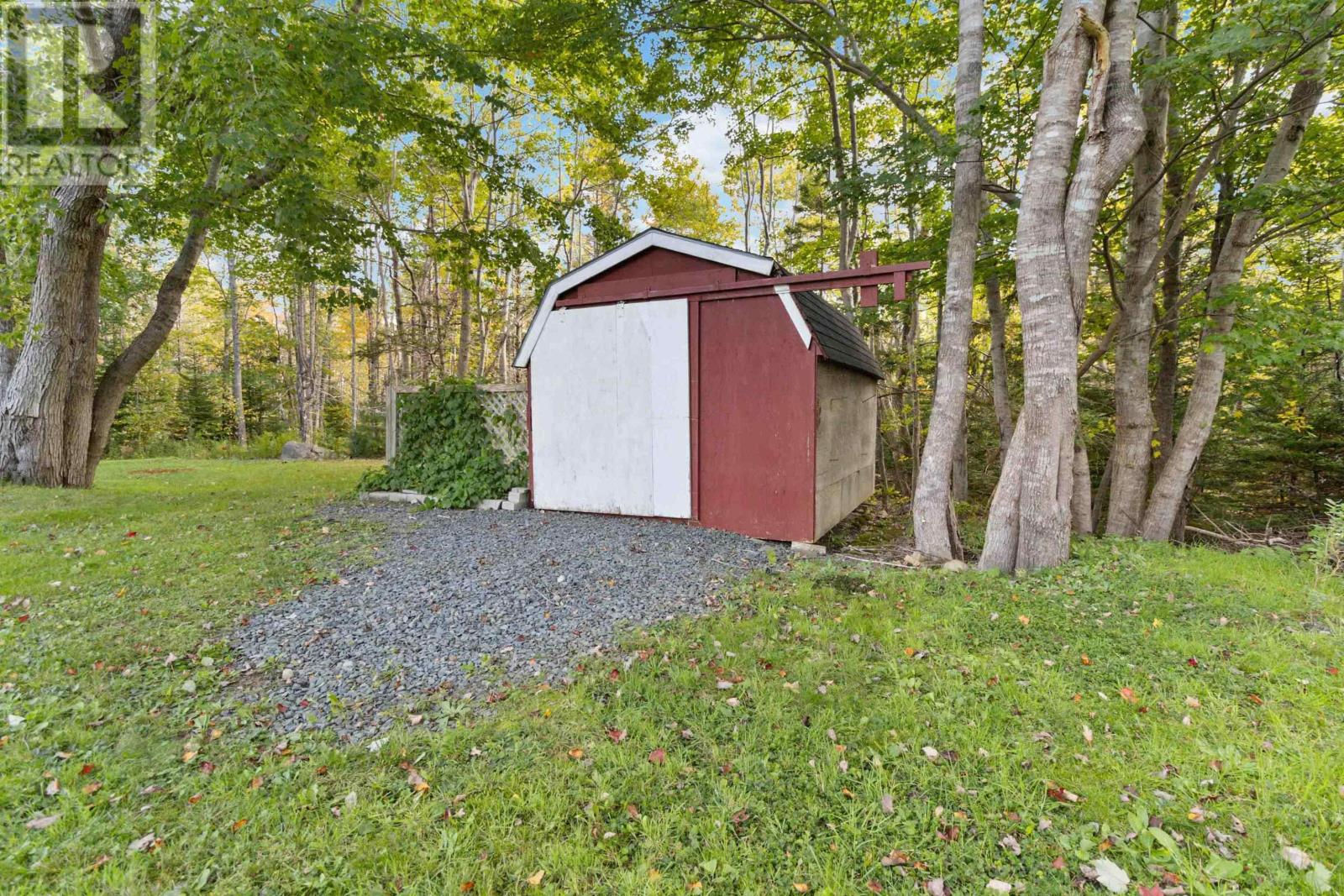 8657 3 Highway, Port Mouton, Nova Scotia  B0T 1T0 - Photo 29 - 202424552