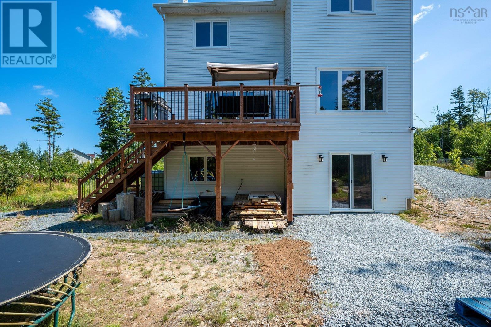 133 Babyon Court, Hammonds Plains, Nova Scotia  B4B 0A2 - Photo 41 - 202424554