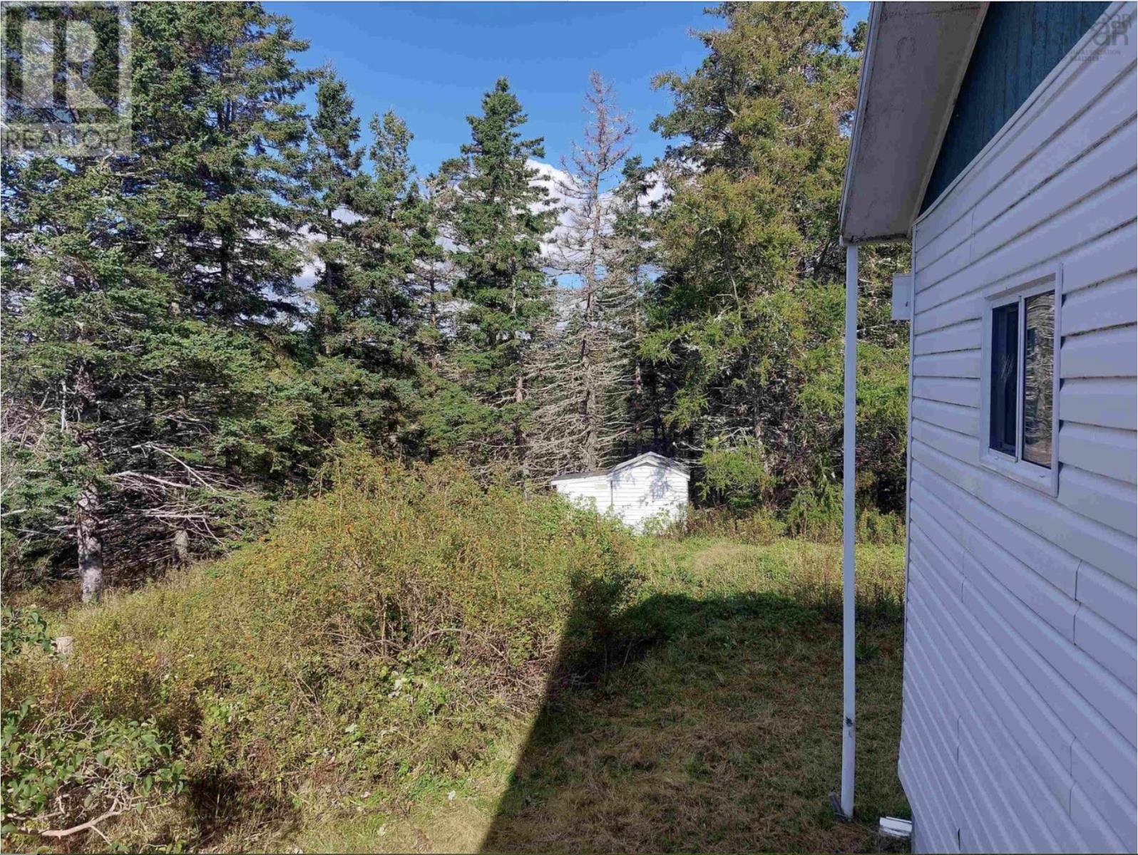 357 Saint Peters Forchu Road, Lower L'ardoise, Nova Scotia  B0E 1M0 - Photo 11 - 202424570