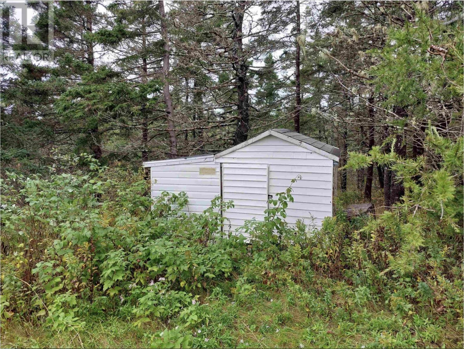 357 Saint Peters Forchu Road, Lower L'ardoise, Nova Scotia  B0E 1M0 - Photo 15 - 202424570