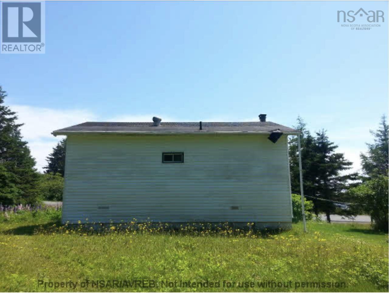 357 Saint Peters Forchu Road, Lower L'ardoise, Nova Scotia  B0E 1M0 - Photo 18 - 202424570