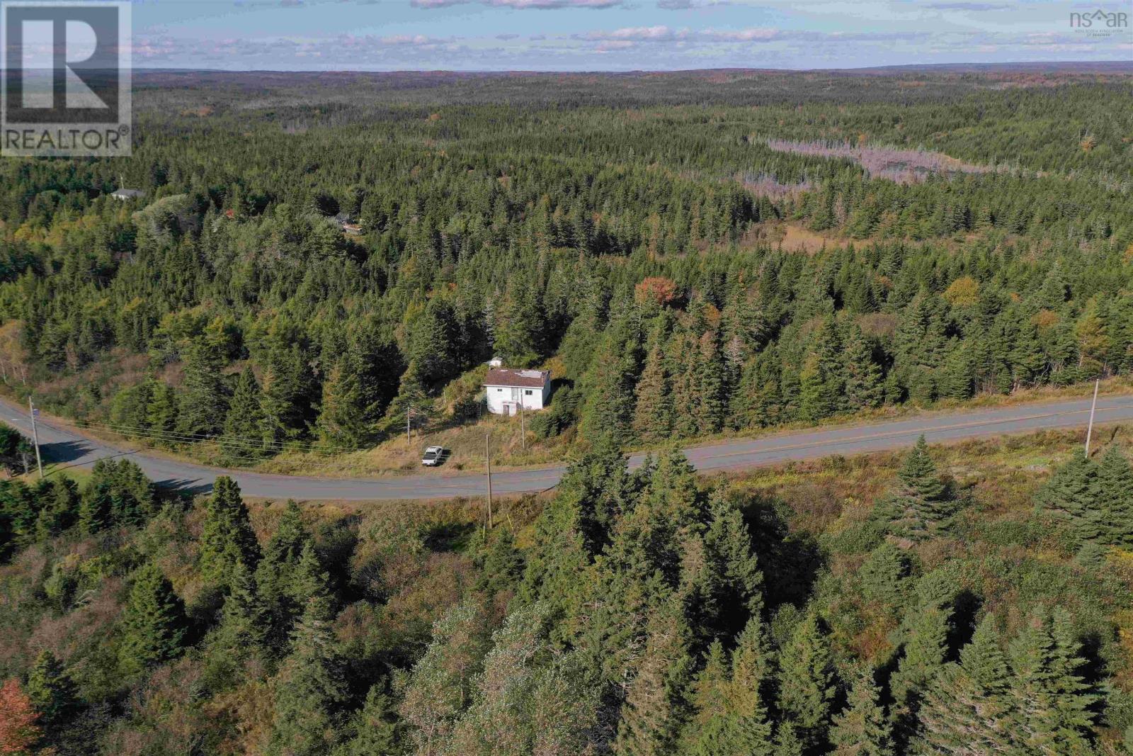 357 Saint Peters Forchu Road, Lower L'ardoise, Nova Scotia  B0E 1M0 - Photo 22 - 202424570