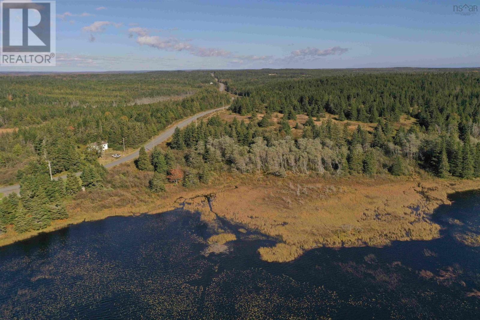 357 Saint Peters Forchu Road, Lower L'ardoise, Nova Scotia  B0E 1M0 - Photo 23 - 202424570