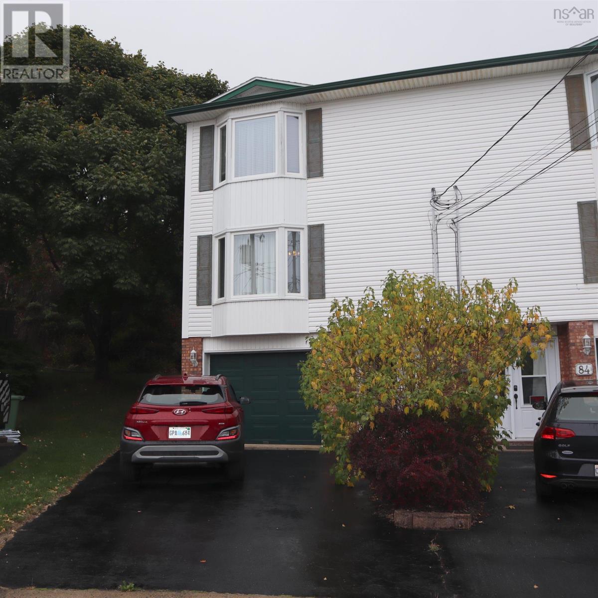 82 Andover Court, Dartmouth, Nova Scotia  B2X 2L9 - Photo 2 - 202424580