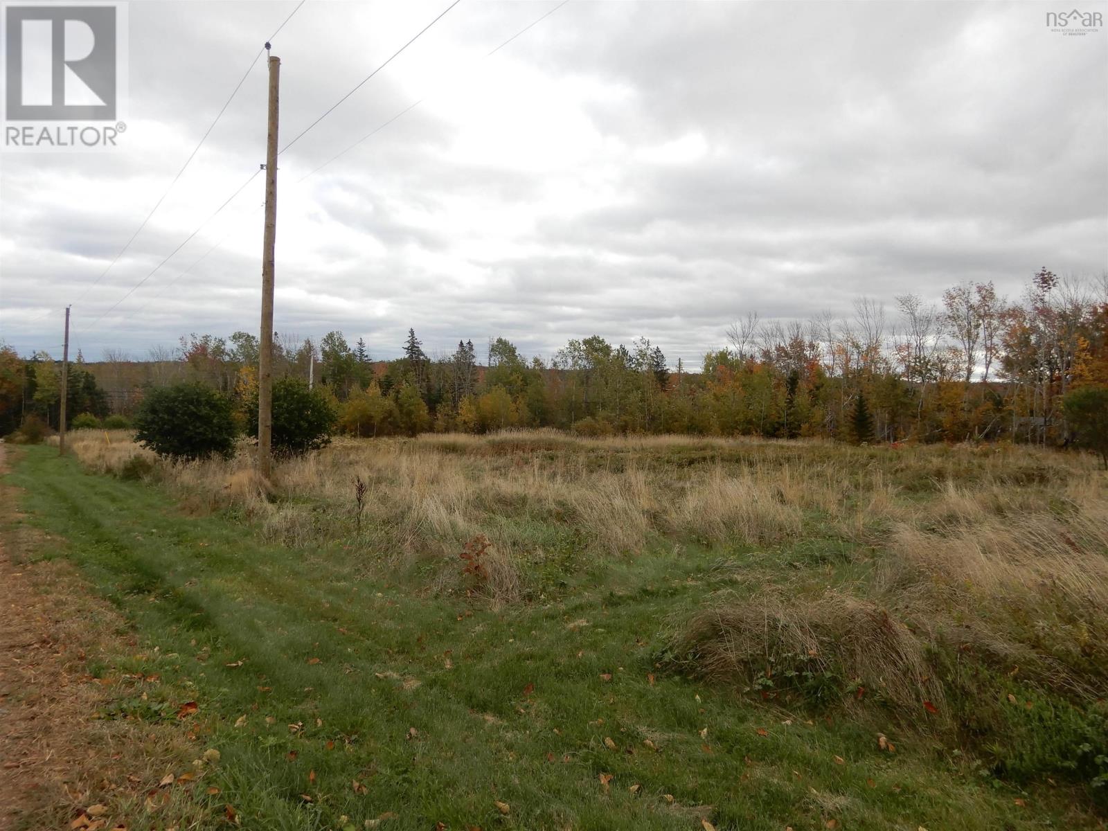 Lot 20-2b Highway 376, Lyons Brook, Nova Scotia  B0K 1H0 - Photo 3 - 202424577