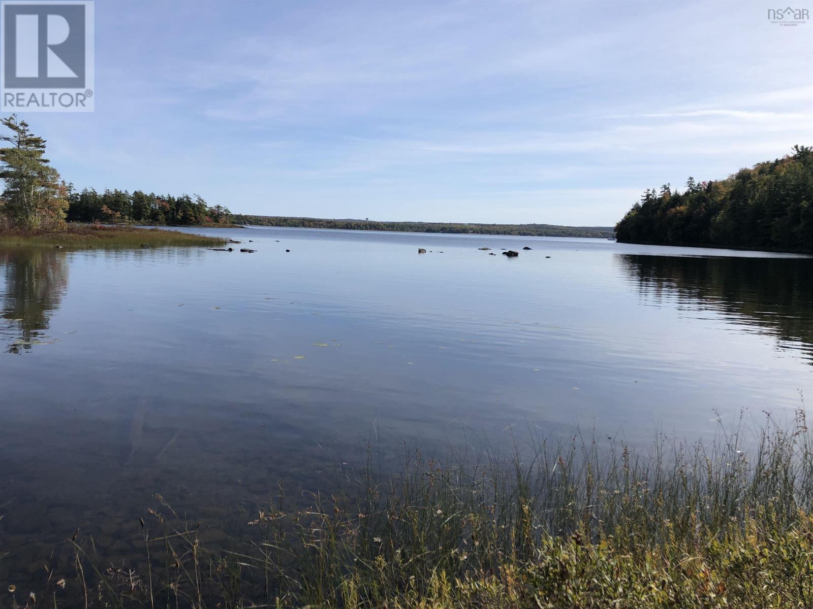 Lot 1a-2 Grand Lake, Enfield, Nova Scotia  B2T 1H9 - Photo 1 - 202424588