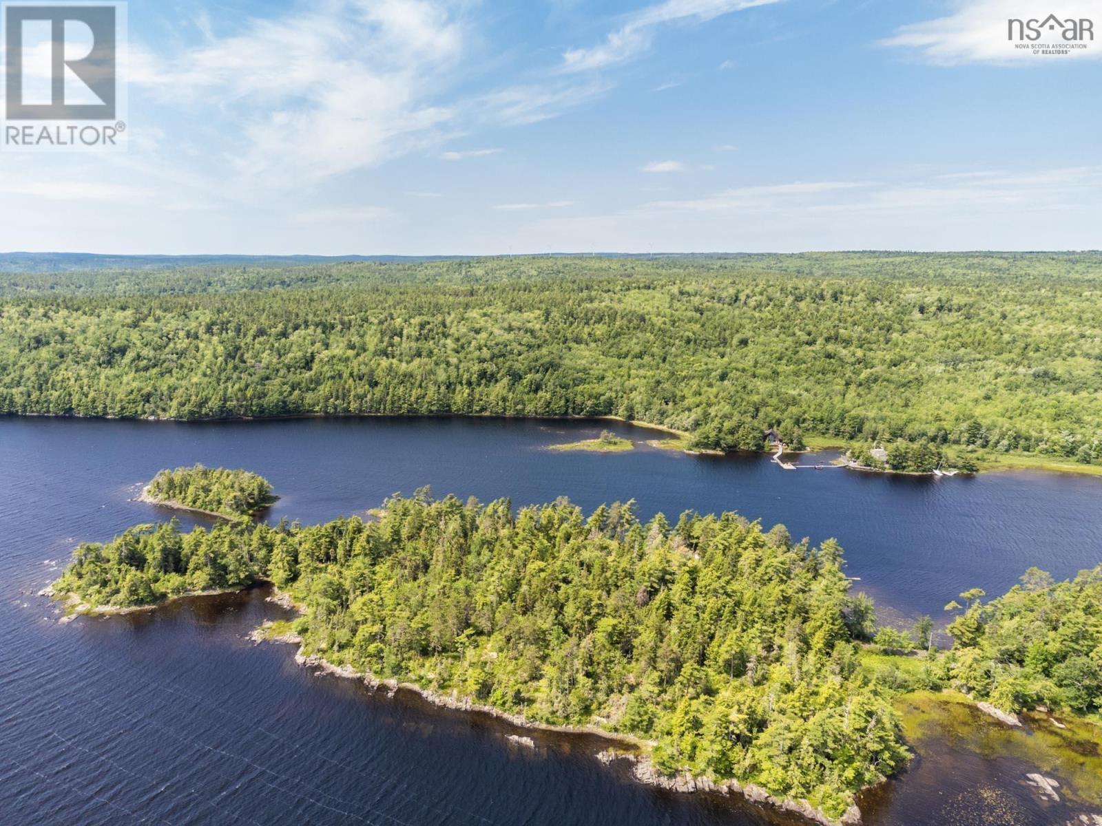 Lot 1a-2 Grand Lake, Enfield, Nova Scotia  B2T 1H9 - Photo 11 - 202424588