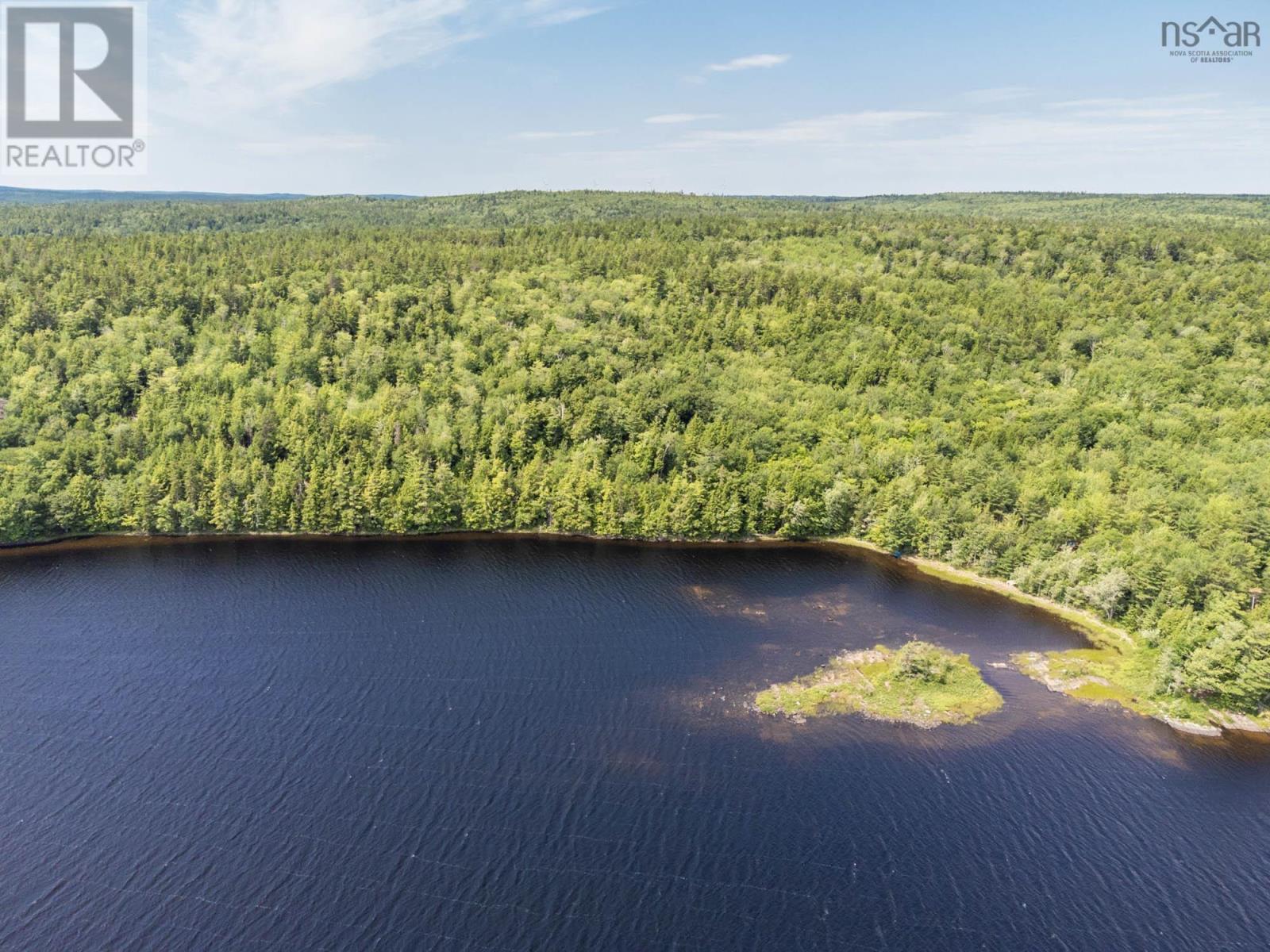 Lot 1a-2 Grand Lake, Enfield, Nova Scotia  B2T 1H9 - Photo 12 - 202424588