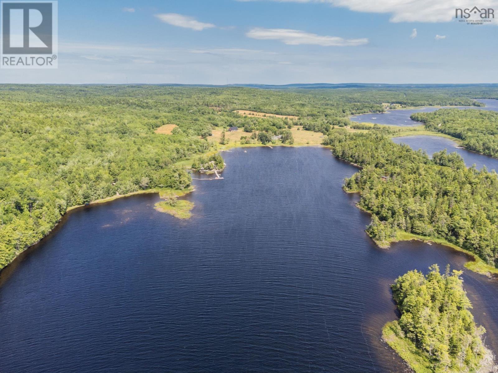 Lot 1a-2 Grand Lake, Enfield, Nova Scotia  B2T 1H9 - Photo 13 - 202424588