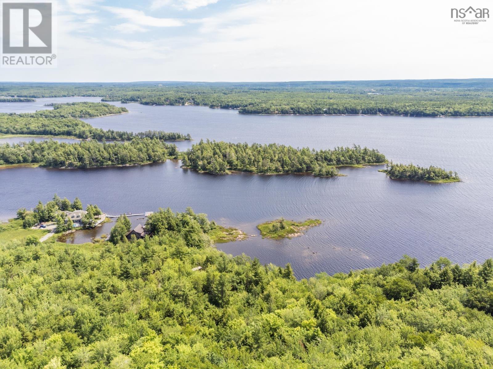 Lot 1a-2 Grand Lake, Enfield, Nova Scotia  B2T 1H9 - Photo 17 - 202424588