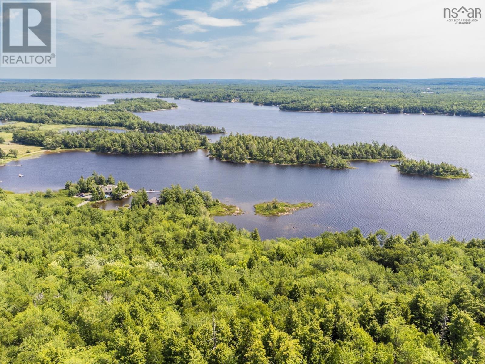 Lot 1a-2 Grand Lake, Enfield, Nova Scotia  B2T 1H9 - Photo 18 - 202424588