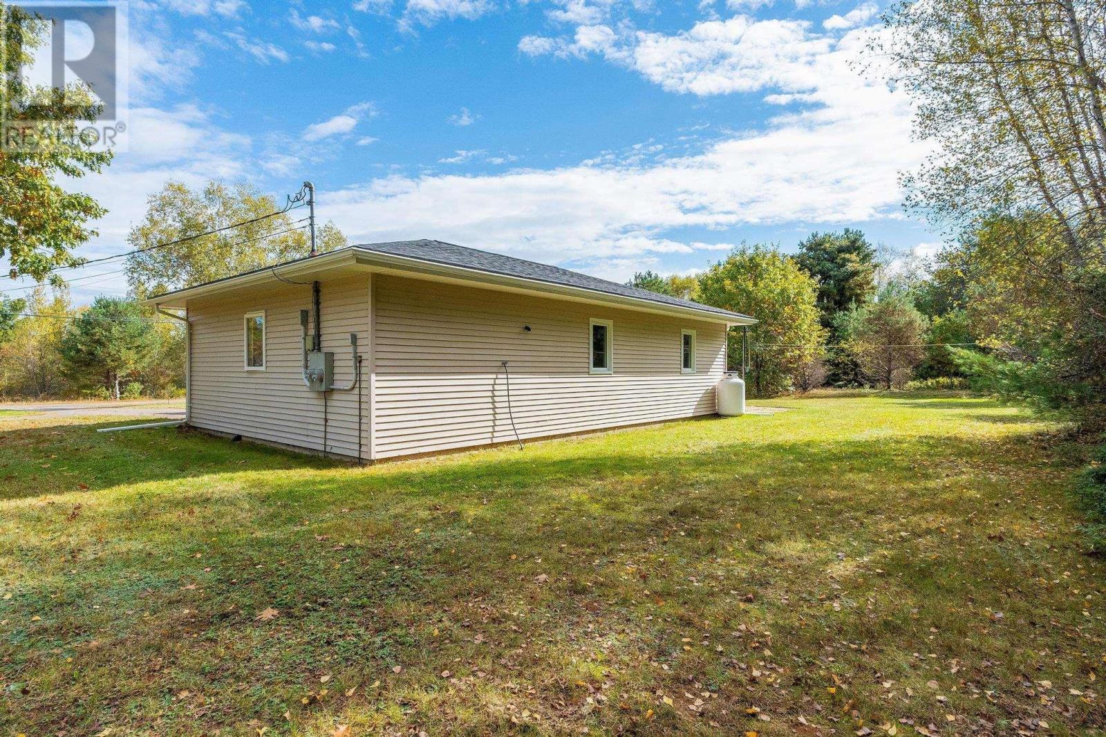 35 Kelcey Lane, Wilmot, Nova Scotia  B0P 1W0 - Photo 3 - 202424591