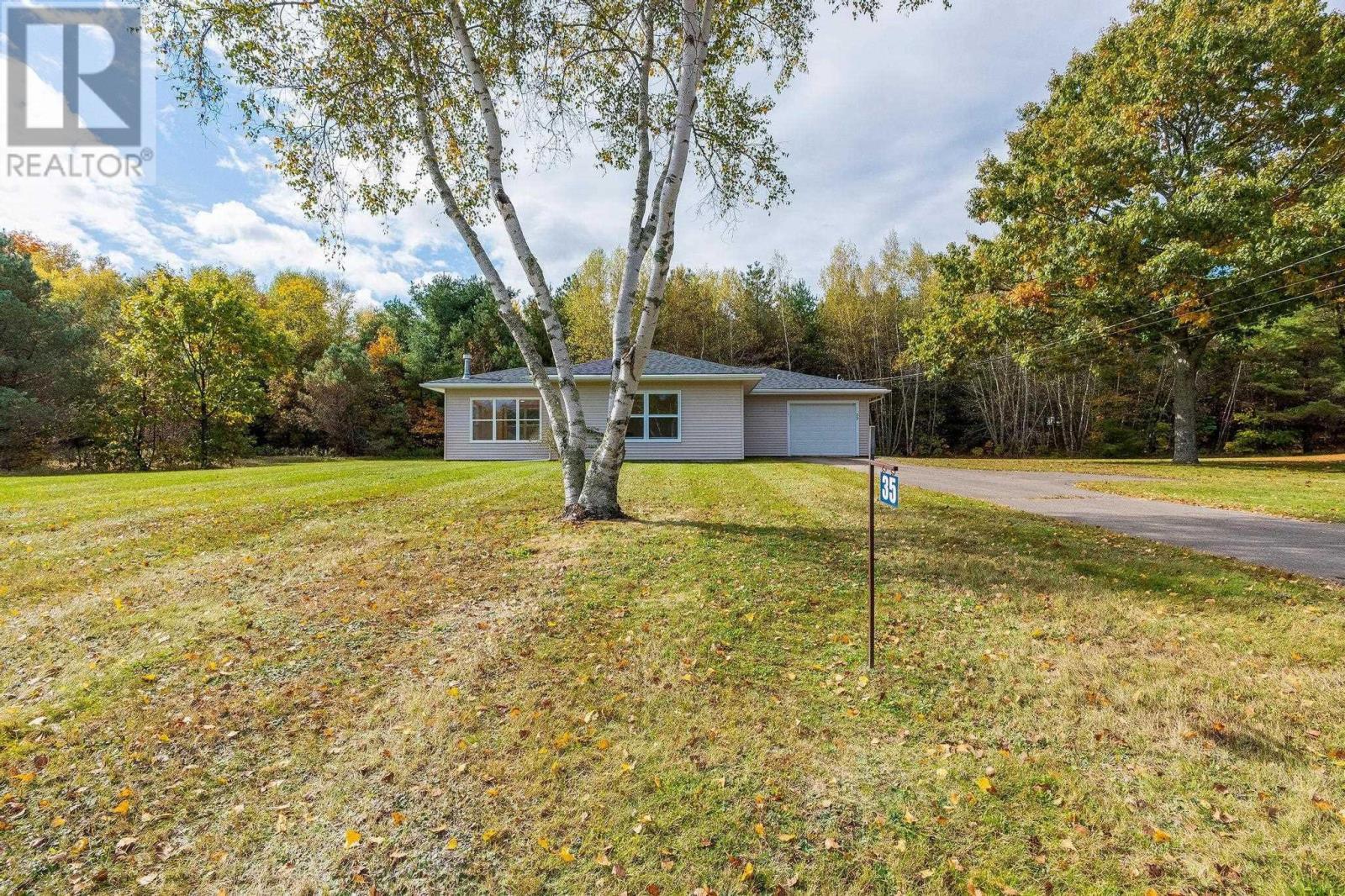 35 Kelcey Lane, Wilmot, Nova Scotia  B0P 1W0 - Photo 35 - 202424591