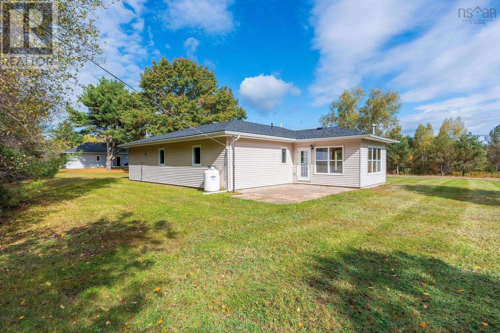 35 Kelcey Lane, Wilmot, Nova Scotia  B0P 1W0 - Photo 38 - 202424591