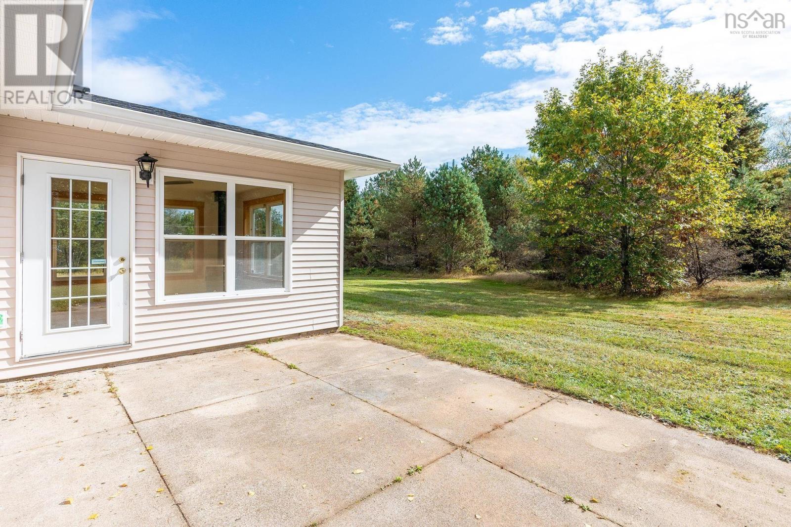 35 Kelcey Lane, Wilmot, Nova Scotia  B0P 1W0 - Photo 4 - 202424591