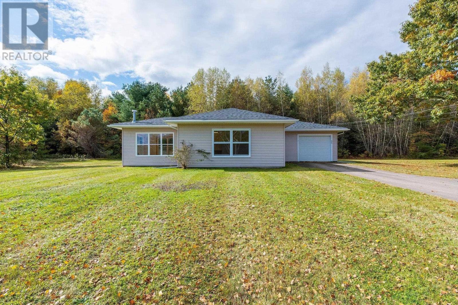 35 Kelcey Lane, Wilmot, Nova Scotia  B0P 1W0 - Photo 41 - 202424591