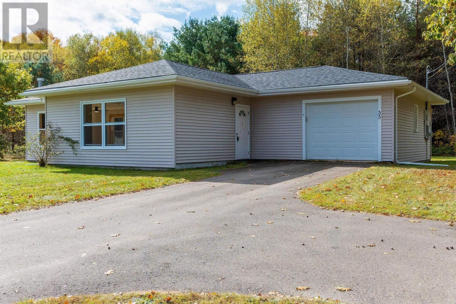 35 Kelcey Lane, Wilmot, Nova Scotia  B0P 1W0 - Photo 5 - 202424591