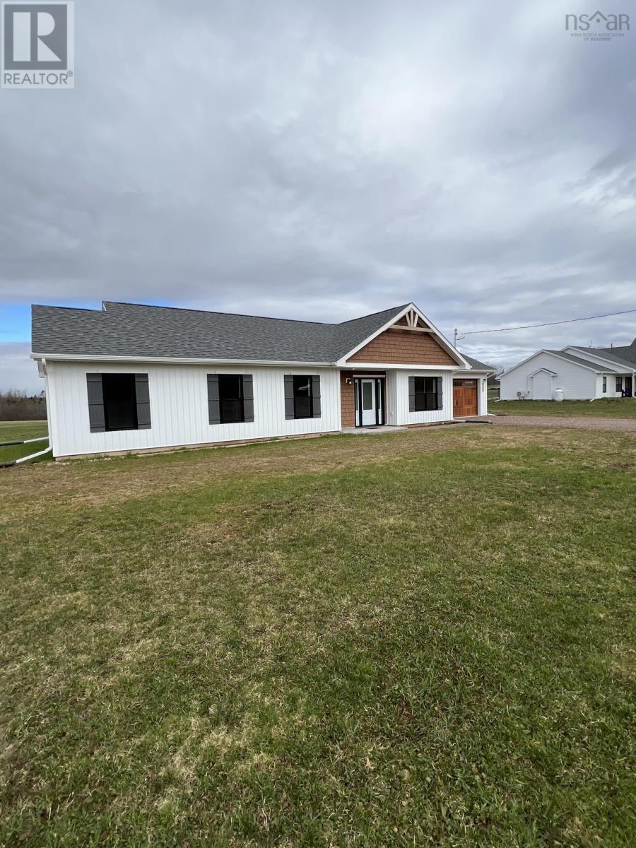 863 Gray Road, Debert, Nova Scotia  B0M 1G0 - Photo 31 - 202424597