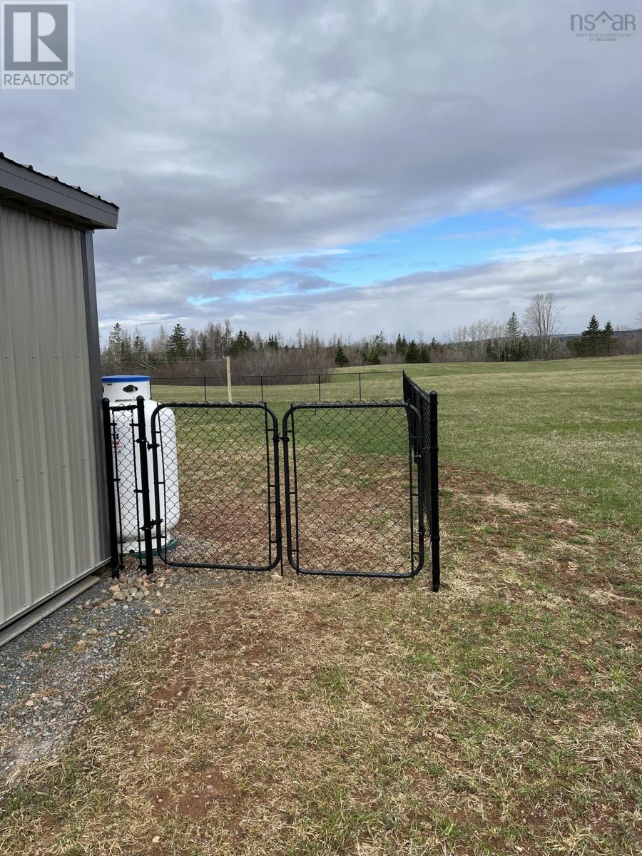 863 Gray Road, Debert, Nova Scotia  B0M 1G0 - Photo 38 - 202424597