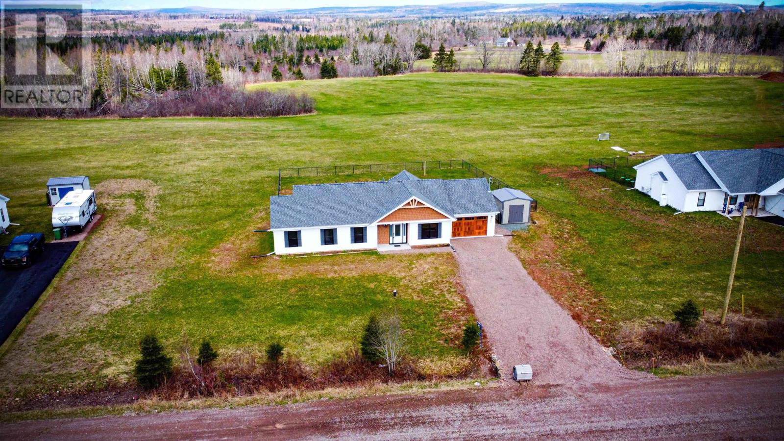 863 Gray Road, Debert, Nova Scotia  B0M 1G0 - Photo 40 - 202424597