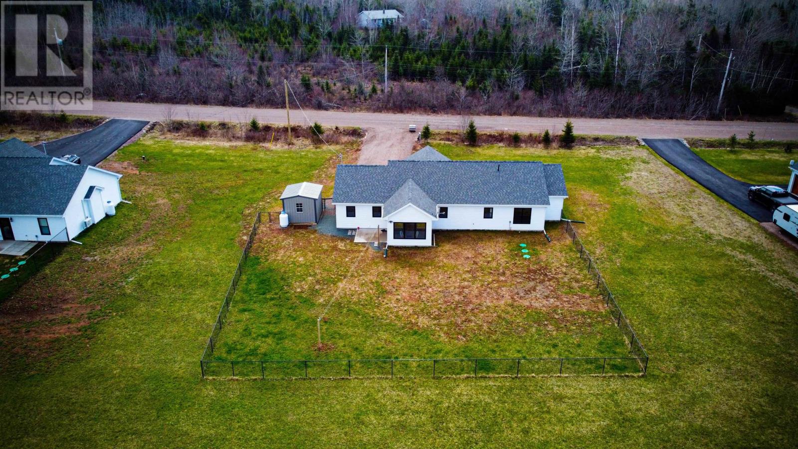 863 Gray Road, Debert, Nova Scotia  B0M 1G0 - Photo 44 - 202424597