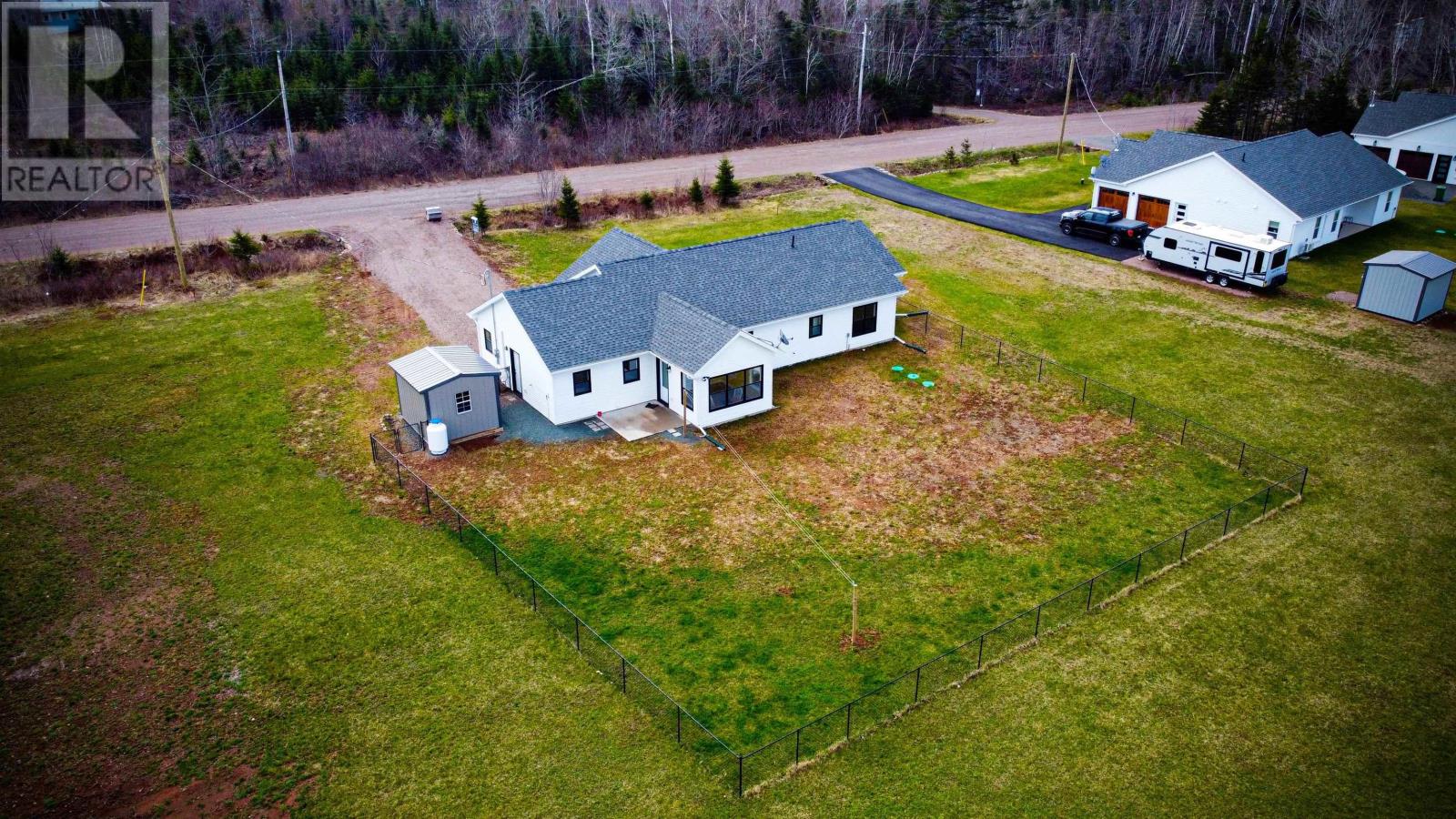 863 Gray Road, Debert, Nova Scotia  B0M 1G0 - Photo 45 - 202424597