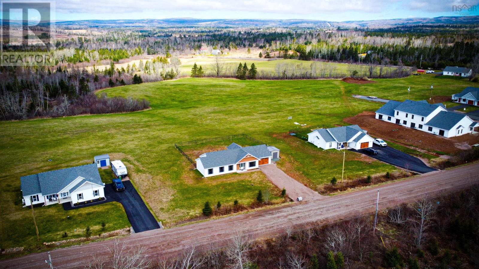 863 Gray Road, Debert, Nova Scotia  B0M 1G0 - Photo 47 - 202424597