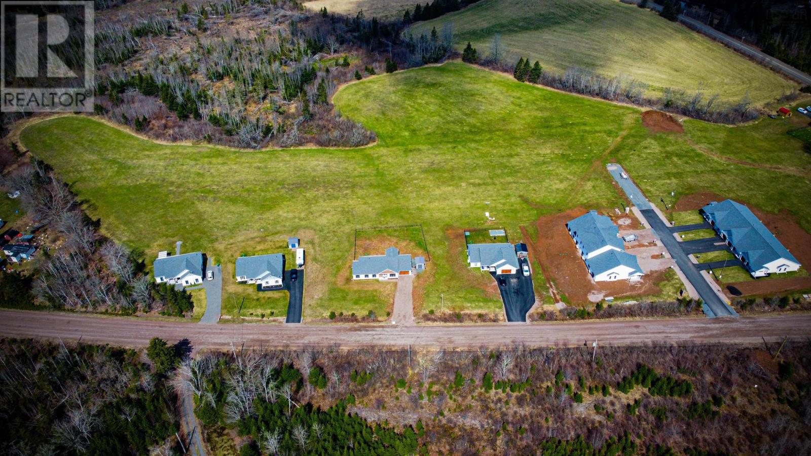 863 Gray Road, Debert, Nova Scotia  B0M 1G0 - Photo 49 - 202424597