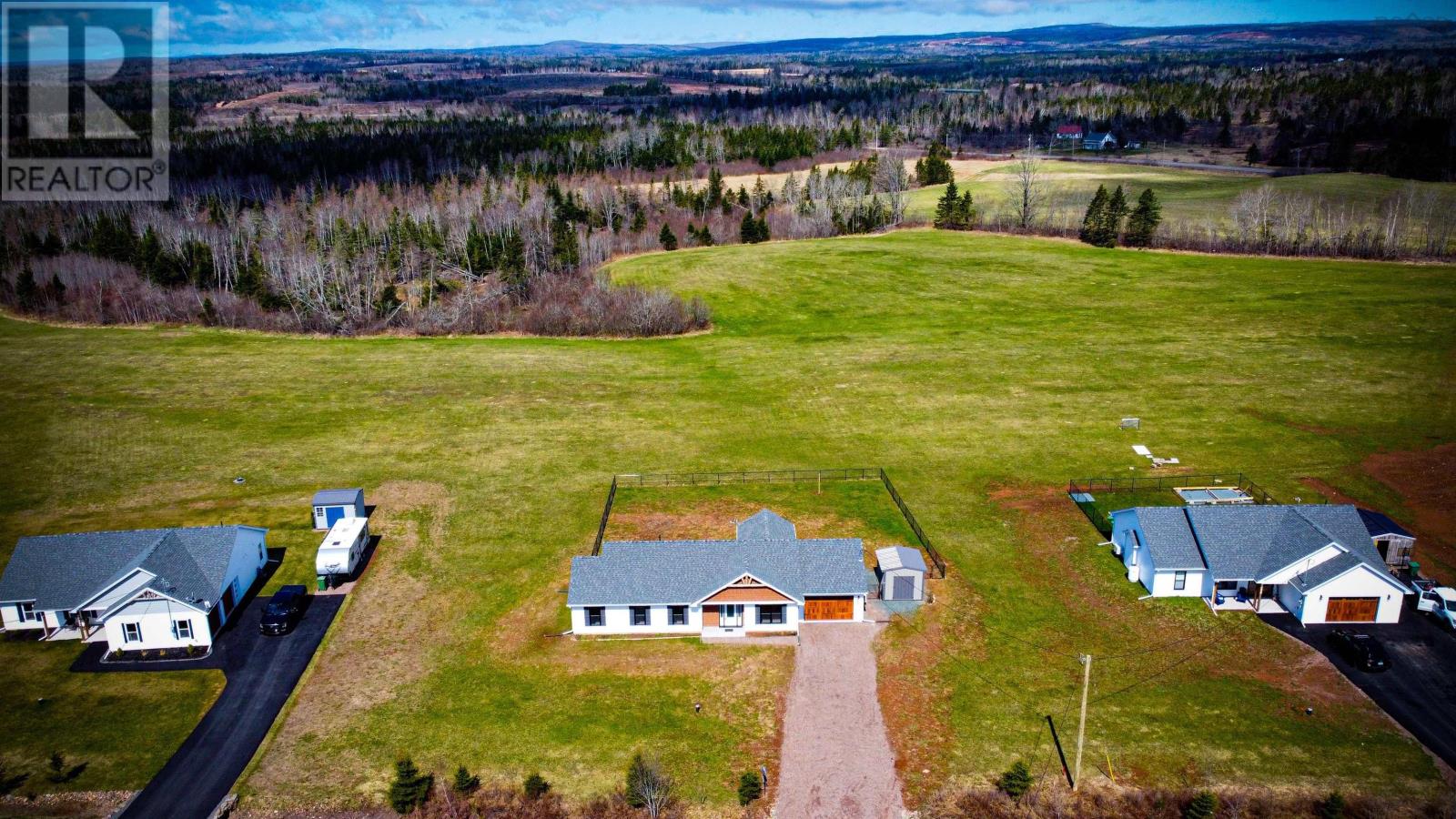 863 Gray Road, Debert, Nova Scotia  B0M 1G0 - Photo 50 - 202424597