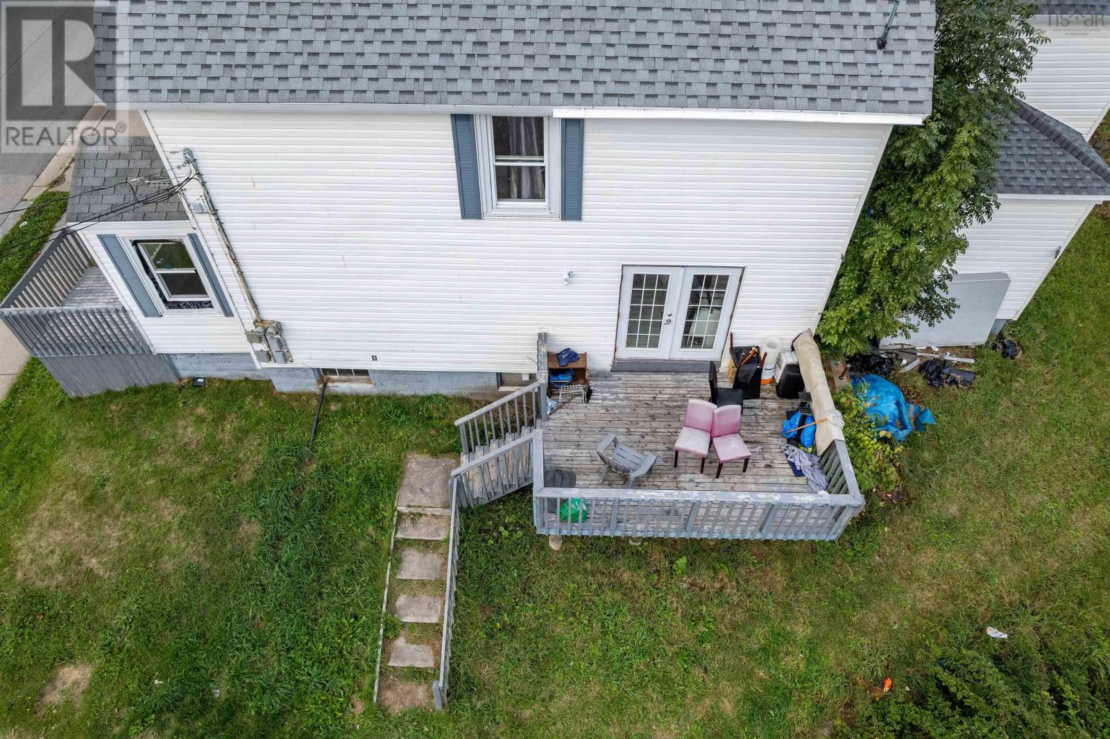 360 St Peters Road, Sydney, Nova Scotia  B1P 4R3 - Photo 6 - 202424598