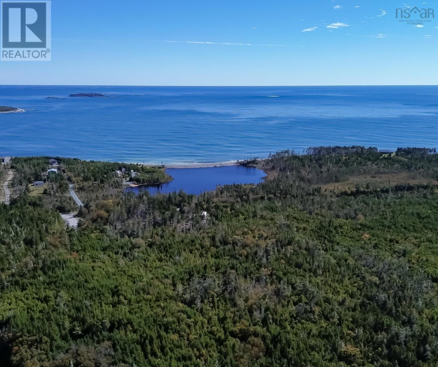 Lot 4 Moser Head Road, West Jeddore, Nova Scotia  B0J 1P0 - Photo 10 - 202424609