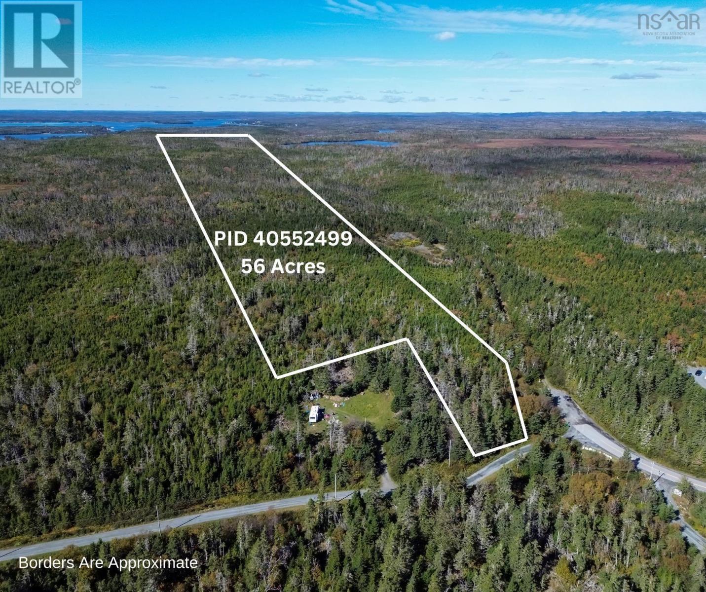 Lot 4 Moser Head Road, West Jeddore, Nova Scotia  B0J 1P0 - Photo 2 - 202424609