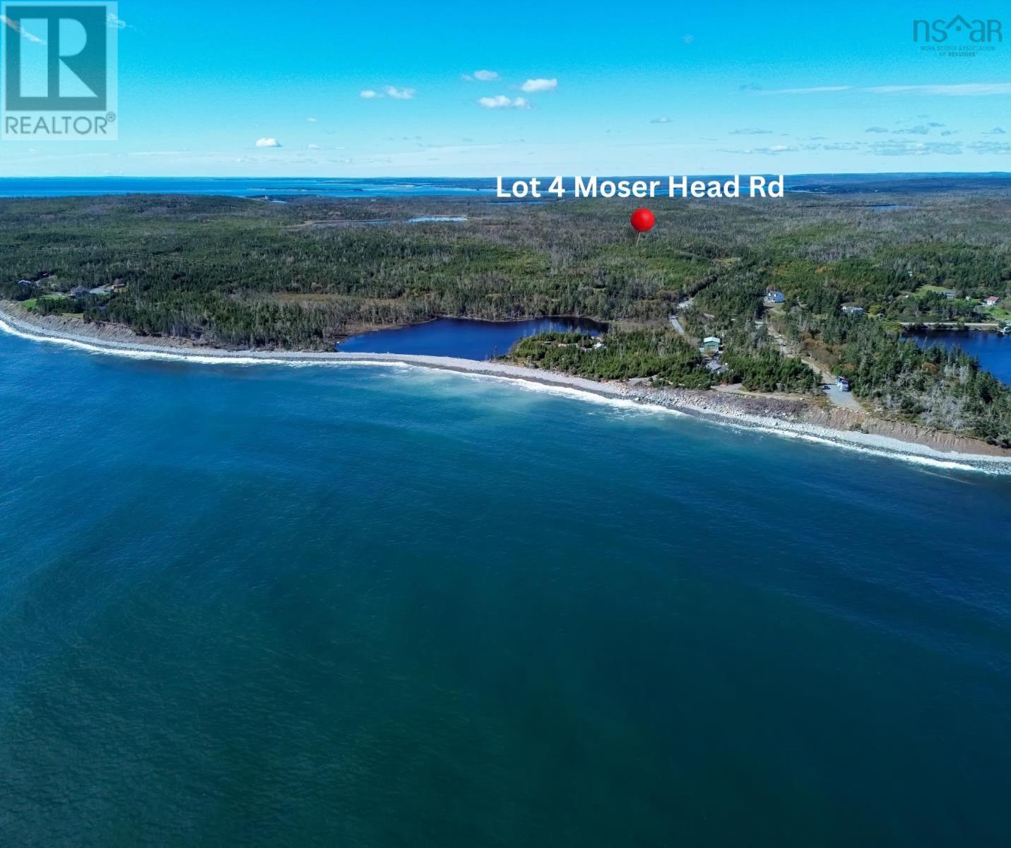 Lot 4 Moser Head Road, West Jeddore, Nova Scotia  B0J 1P0 - Photo 5 - 202424609