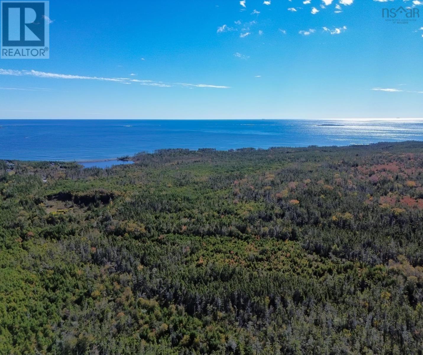 Lot 4 Moser Head Road, West Jeddore, Nova Scotia  B0J 1P0 - Photo 6 - 202424609