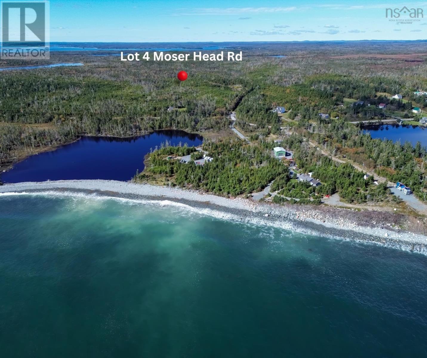 Lot 4 Moser Head Road, West Jeddore, Nova Scotia  B0J 1P0 - Photo 7 - 202424609