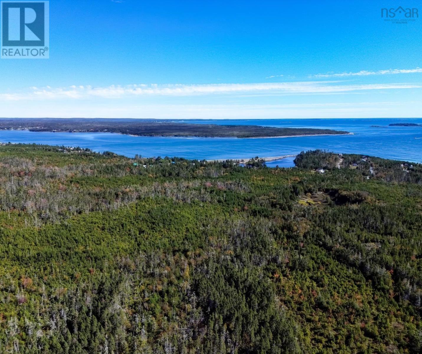 Lot 4 Moser Head Road, West Jeddore, Nova Scotia  B0J 1P0 - Photo 8 - 202424609