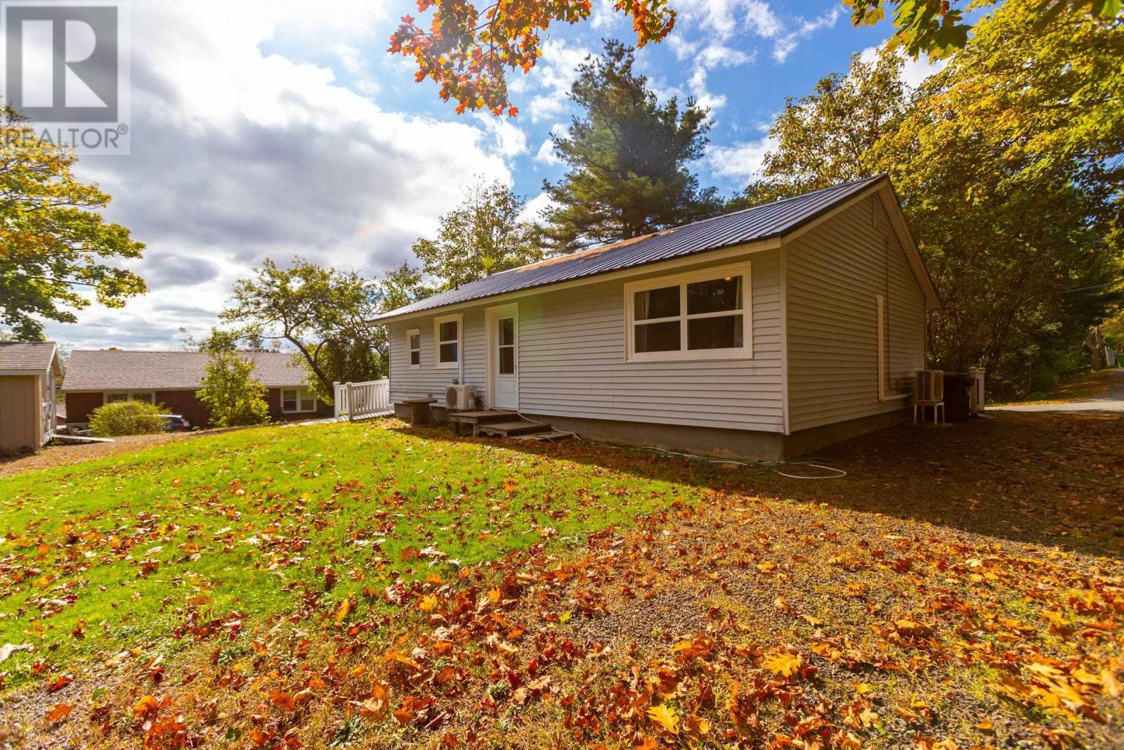 80 Third Avenue, Digby, Nova Scotia  B0V 1A0 - Photo 40 - 202424610