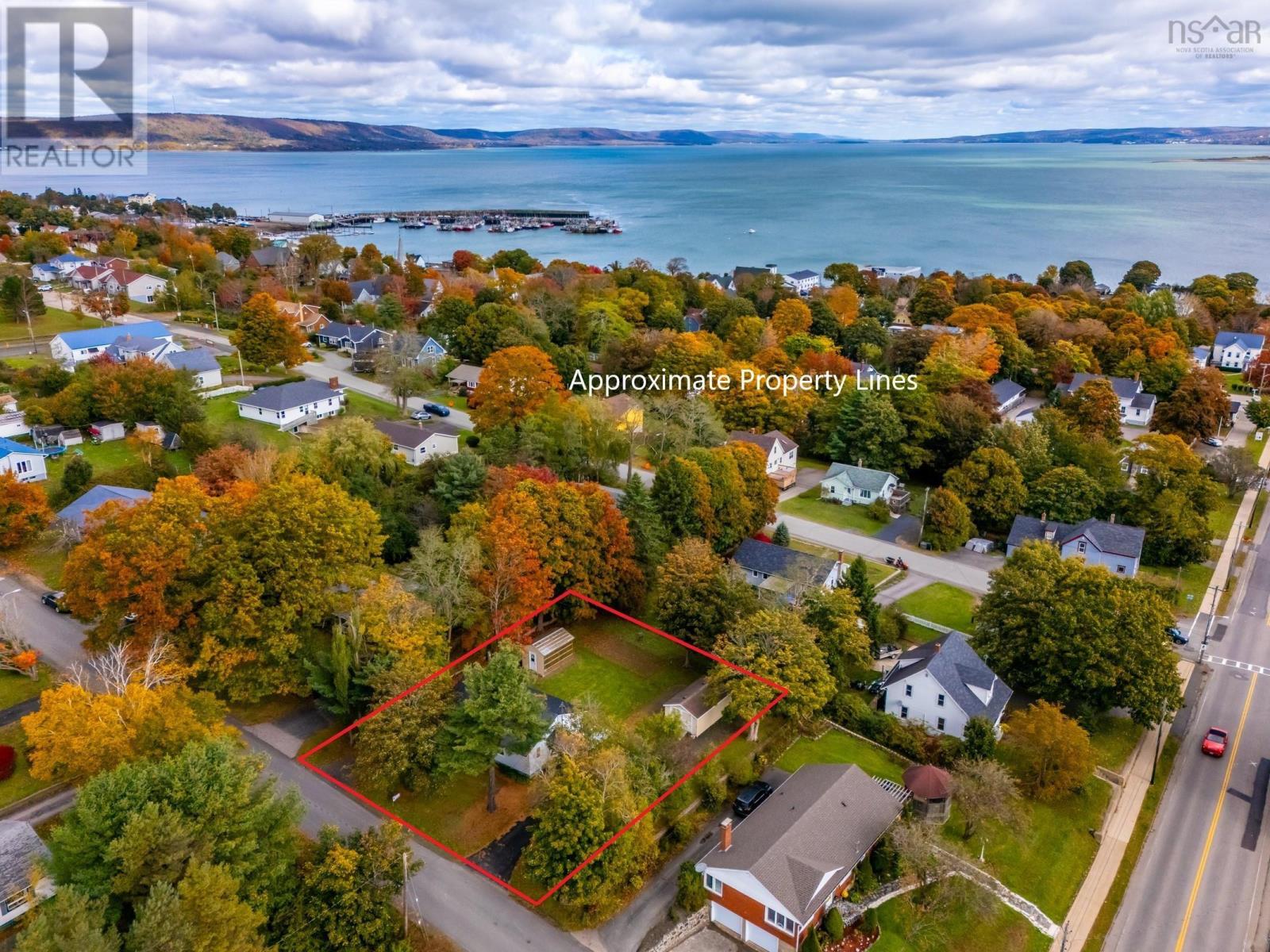 80 Third Avenue, Digby, Nova Scotia  B0V 1A0 - Photo 5 - 202424610