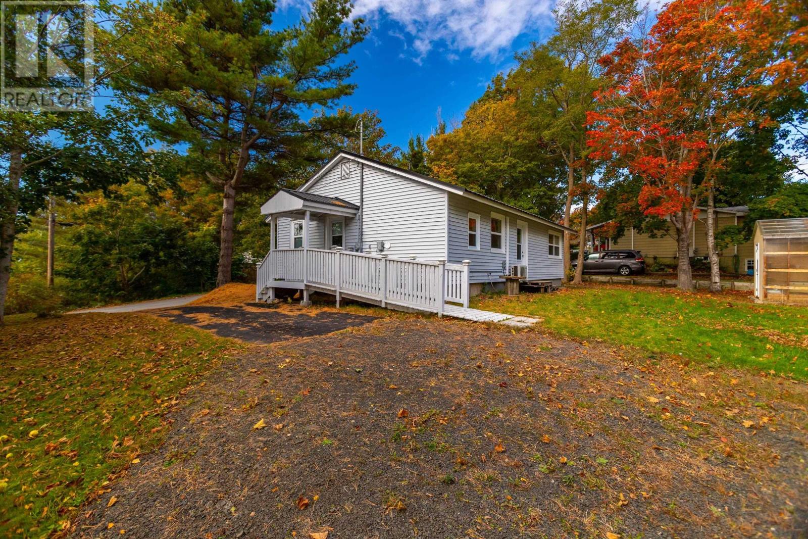 80 Third Avenue, Digby, Nova Scotia  B0V 1A0 - Photo 7 - 202424610