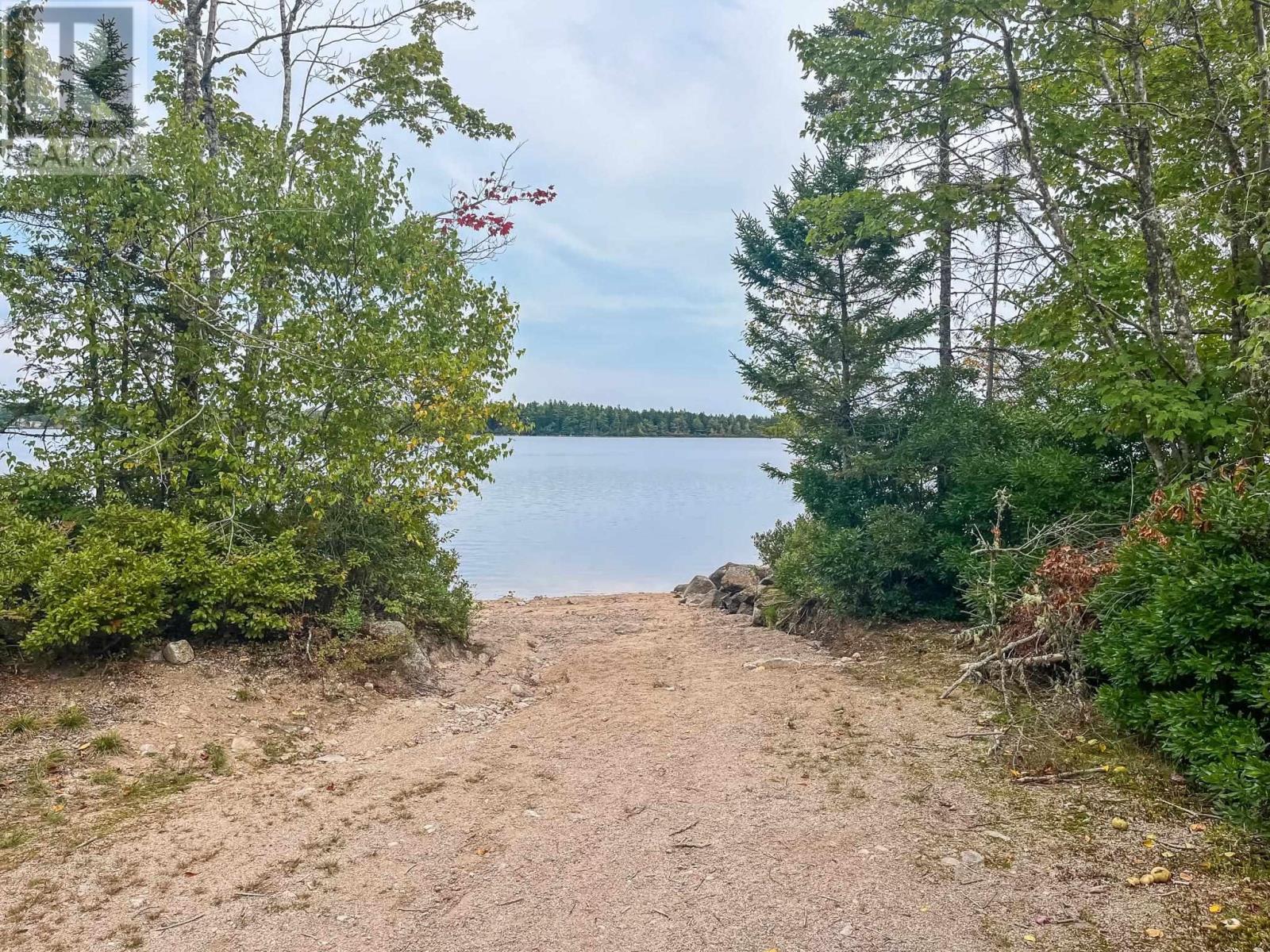 Lot 24 Loon Lane, Aylesford Lake, Nova Scotia  B0P 1C0 - Photo 12 - 202424623