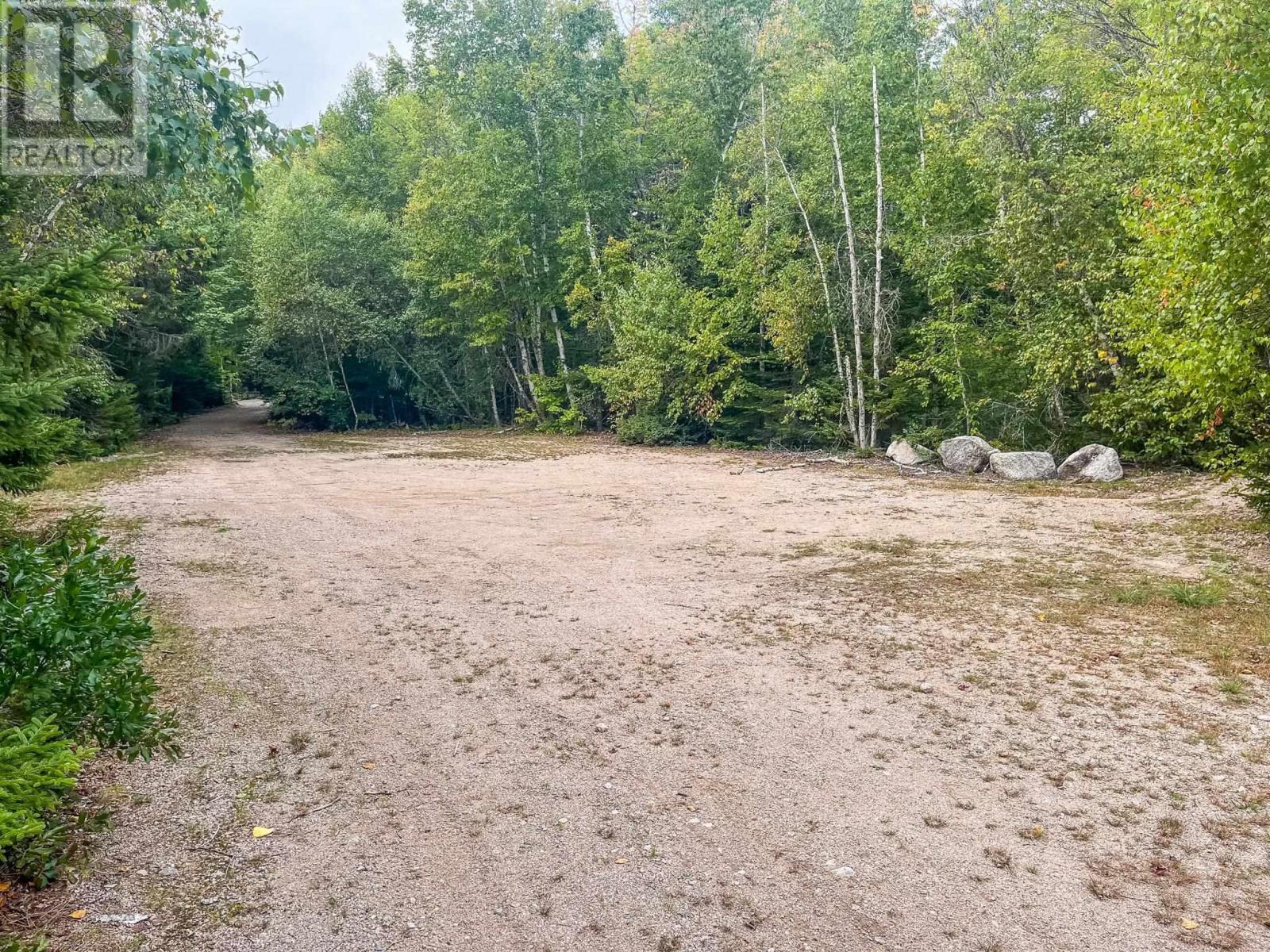 Lot 24 Loon Lane, Aylesford Lake, Nova Scotia  B0P 1C0 - Photo 13 - 202424623