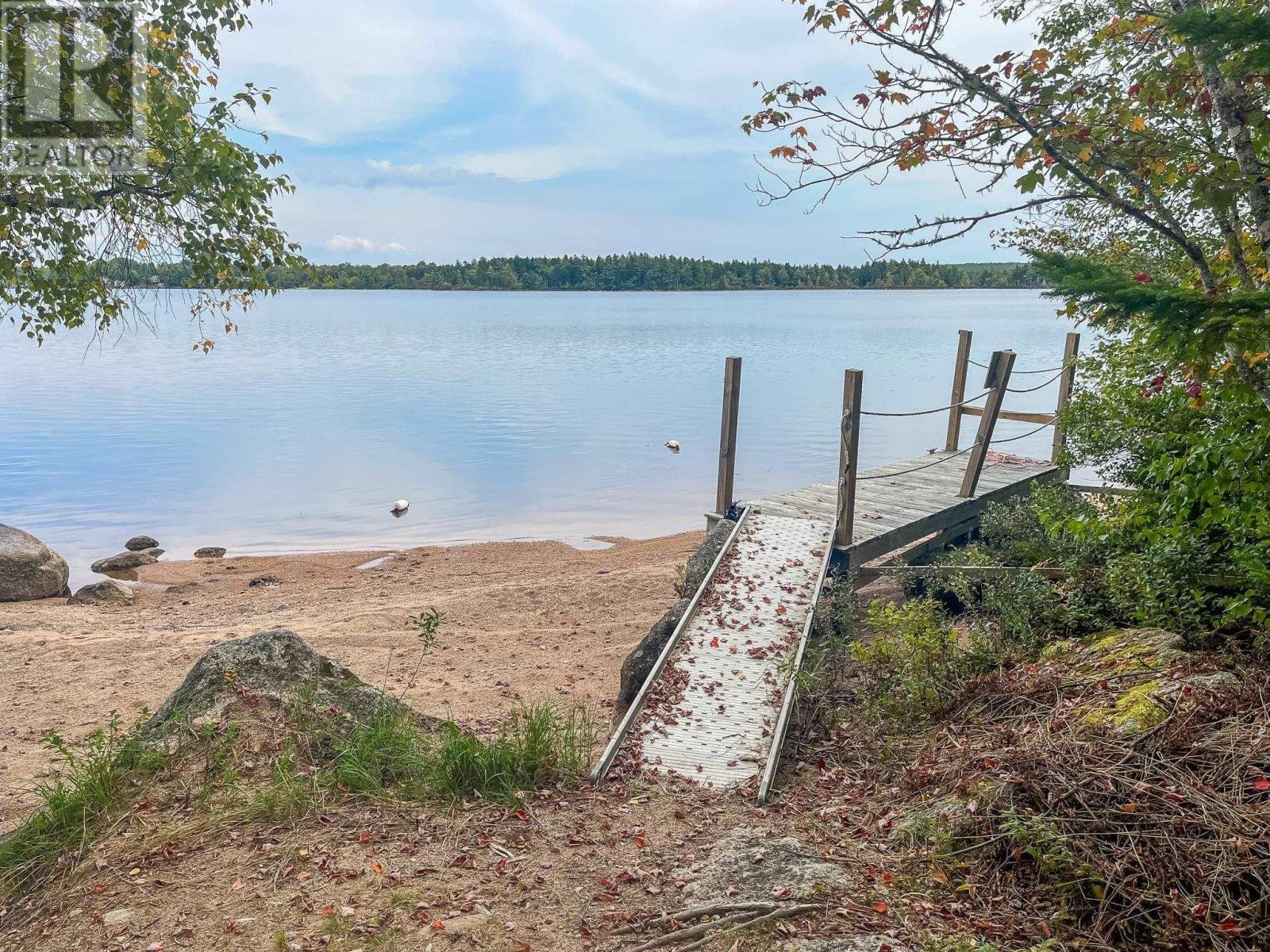 Lot 24 Loon Lane, Aylesford Lake, Nova Scotia  B0P 1C0 - Photo 14 - 202424623