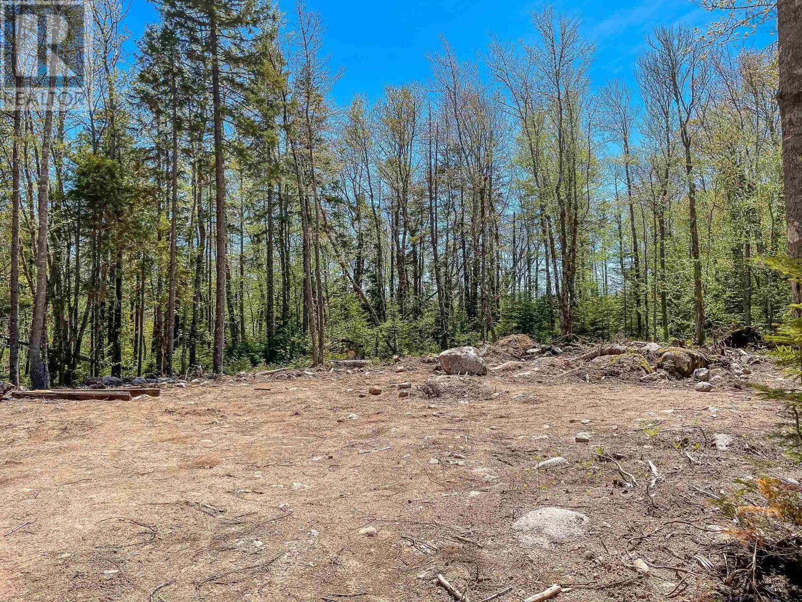 Lot 24 Loon Lane, Aylesford Lake, Nova Scotia  B0P 1C0 - Photo 2 - 202424623